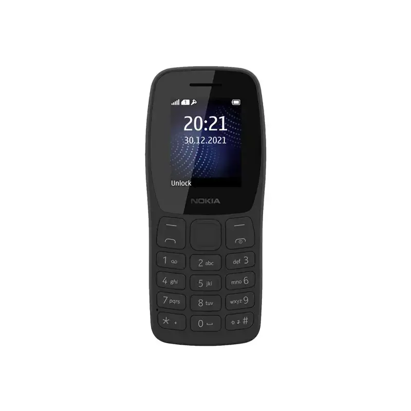 MOBILE NOKIA 105 FA
